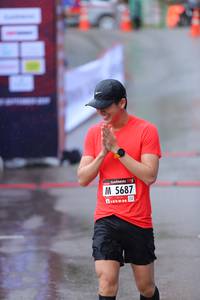 BIB: 5687
                            <button type="button" onclick="openModal(5735644)" class="btn btn-primary btn-sm float-right btn-popup" data-toggle="modal" data-target=".modal-high-quality">
                        <i class="fas fa-shopping-cart"></i> Add to Cart
                    </button>
                                            <button type="button" onclick="isThisMe(5735644, true)" class="btn btn-success btn-sm float-right btn-popup btn-isme hidden" data-toggle="tooltip" data-placement="bottom" title="นี่คือรูปของคุณใช่ไหม คลิกที่นี่เพื่อเอาเข้าอัลบั้ม">
                        <i class="fas fa-plus"></i> Add to album
                    </button>
                    <button type="button" onclick="isThisMe(5735644, false)" class="btn btn-warning btn-sm float-right btn-popup btn-isnotme hidden">
                        <i class="fas fa-ban"></i> Remove from album
                    </button>